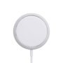 Apple MHXH3TU/A MagSafe Charger